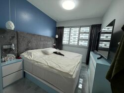 Blk 93A Telok Blangah Parcview (Bukit Merah), HDB 4 Rooms #481948181